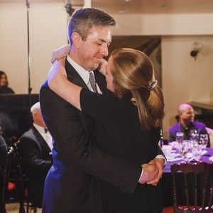 Meet your Posher, Steven